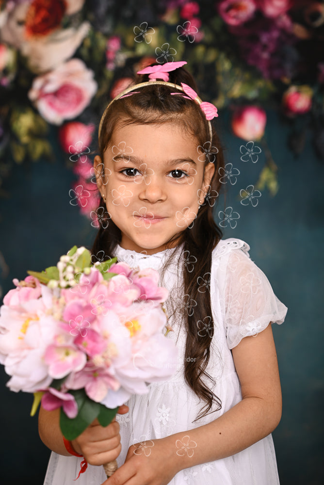 DSC_5729_mokus14_15