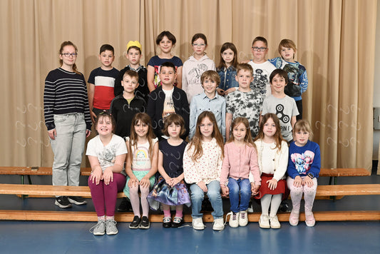 DSC_5737_2aosztaly_1