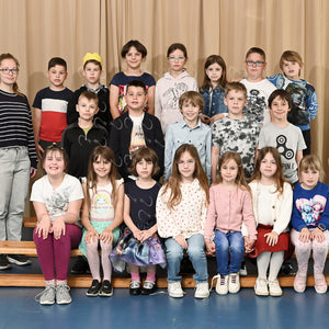DSC_5737_2aosztaly_1