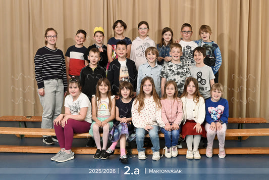DSC_5744f_2aosztaly_3