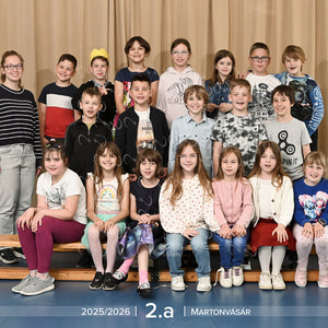 DSC_5744f_2aosztaly_3