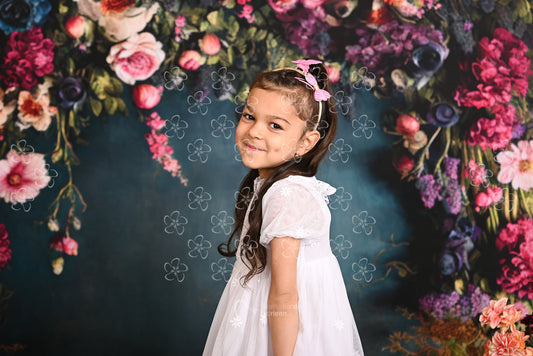 DSC_5757_mokus14_18