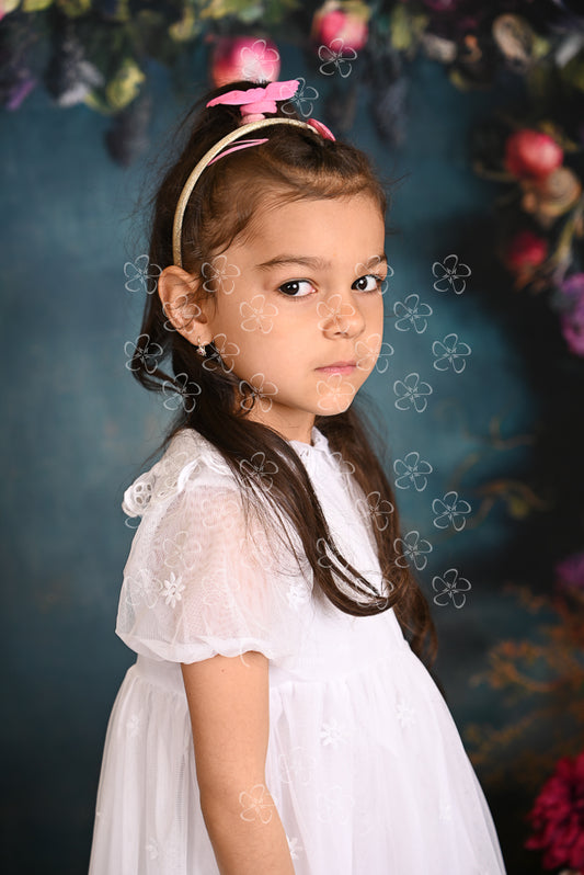 DSC_5766_mokus14_19