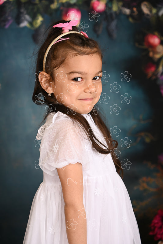 DSC_5767_mokus14_20