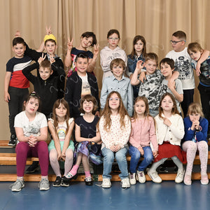 DSC_5770_2aosztaly_6