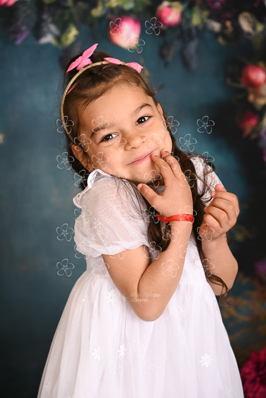 DSC_5771_mokus14_21