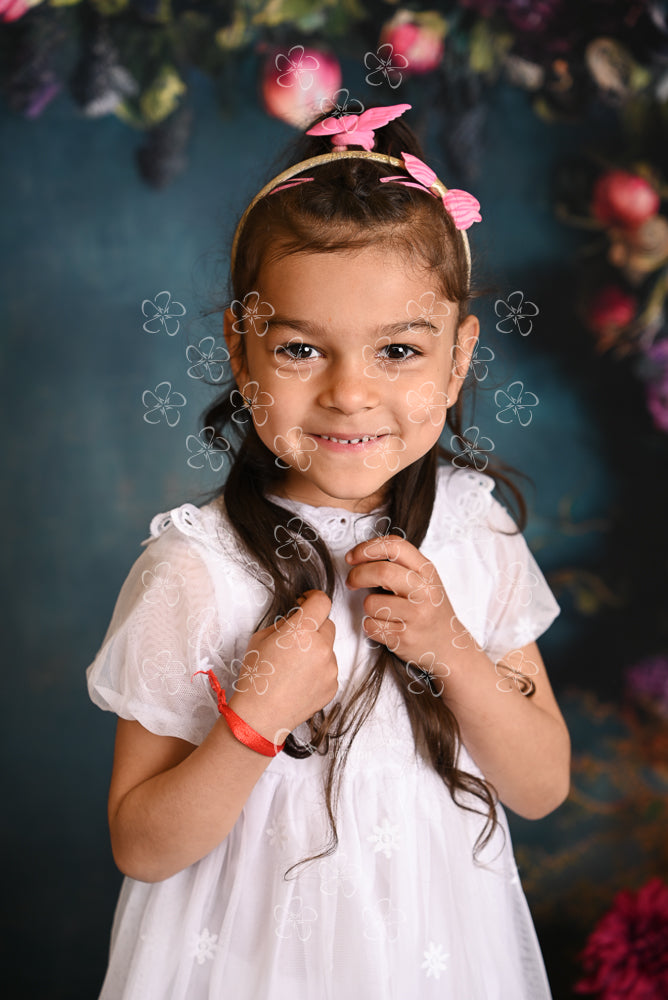 DSC_5773_mokus14_22