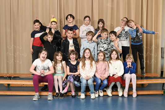 DSC_5774_2aosztaly_7