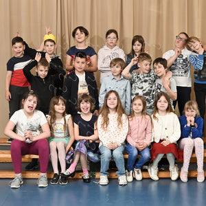 DSC_5774_2aosztaly_7