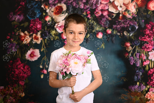 DSC_5779_mokus14_23