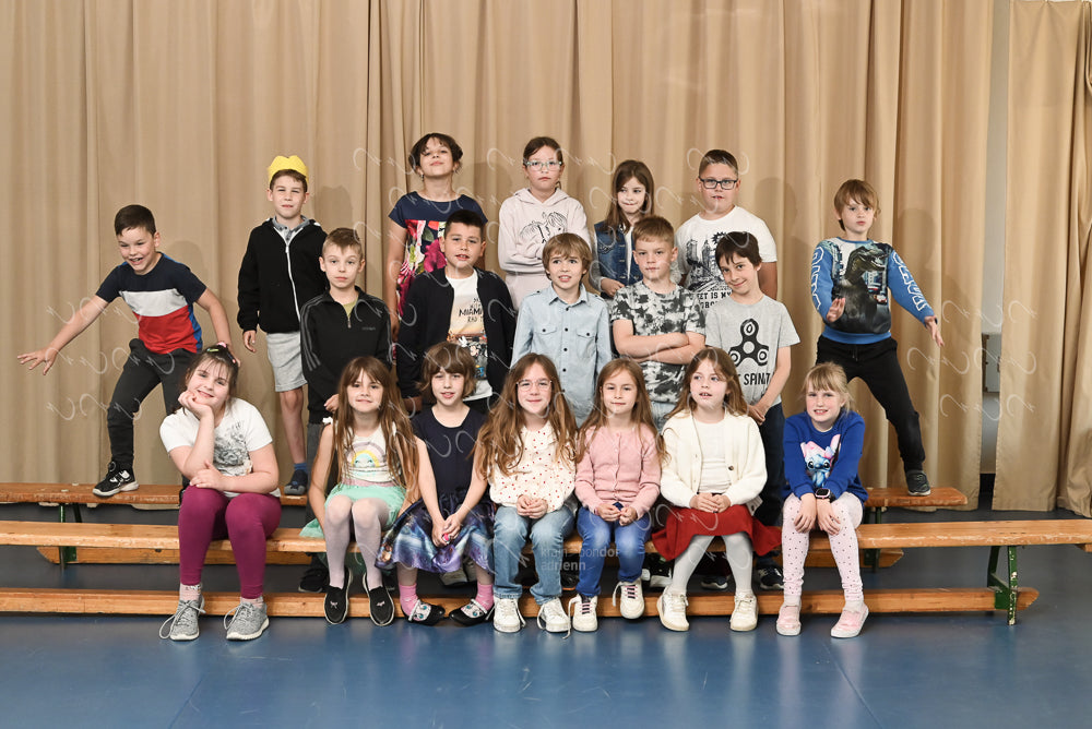 DSC_5791_2aosztaly_9