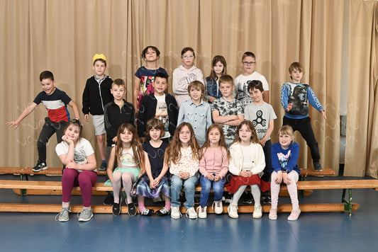 DSC_5791_2aosztaly_9
