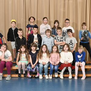 DSC_5791_2aosztaly_9