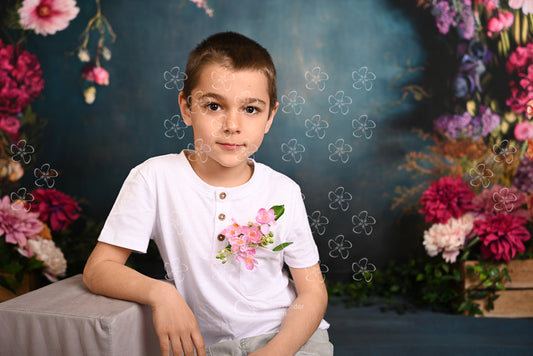 DSC_5798_mokus14_25