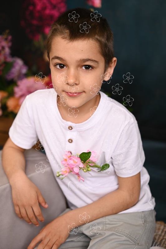 DSC_5806_mokus14_26