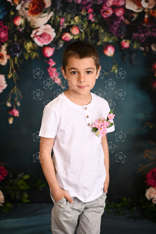 DSC_5810_mokus14_27