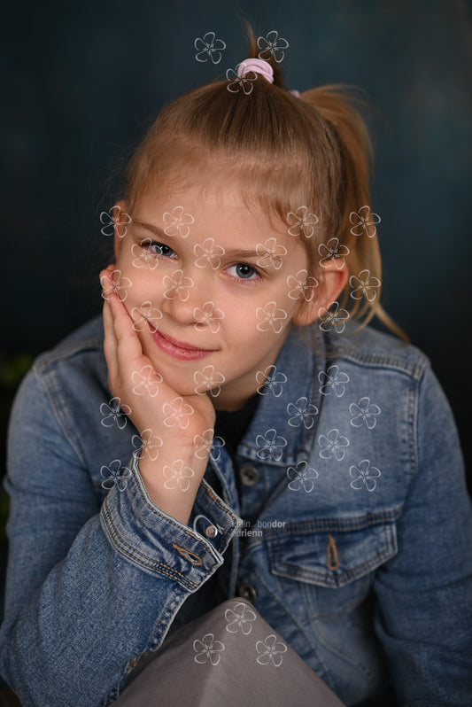 DSC_5844_csiga03_22