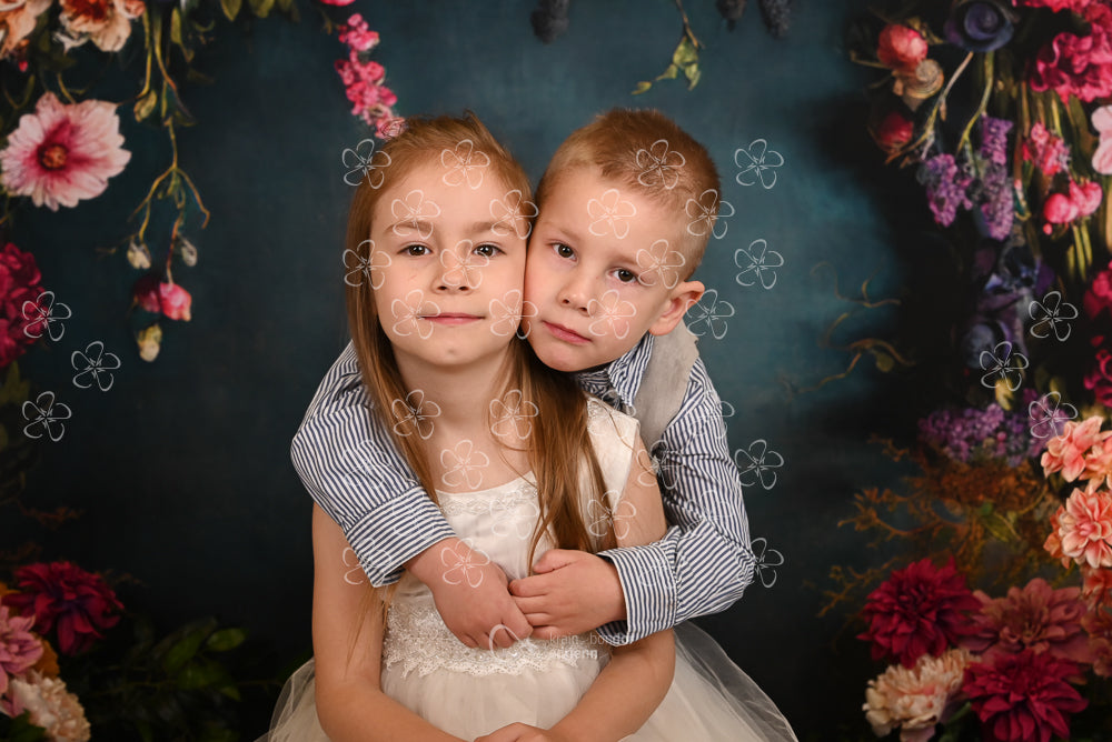 DSC_5849_mokus15_5