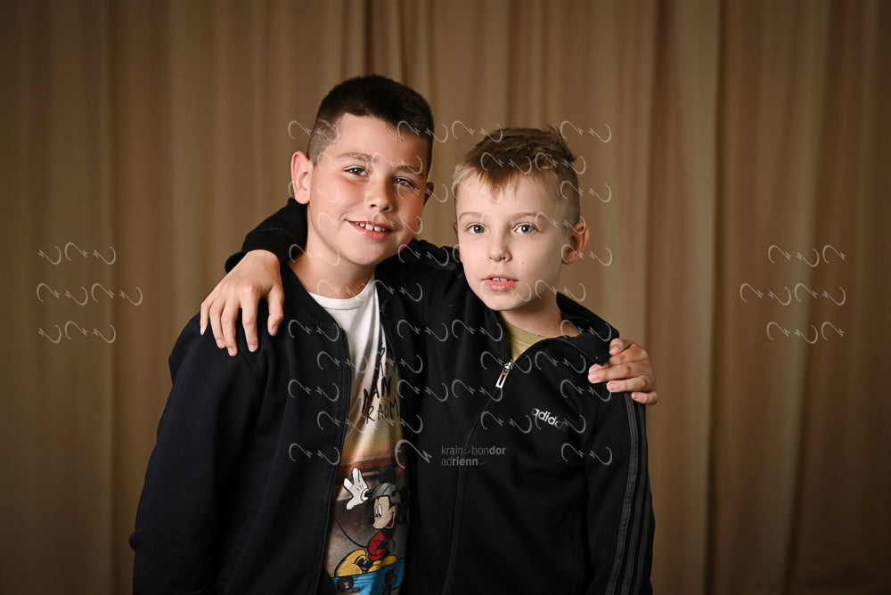 DSC_5852_2aosztaly_15