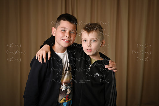 DSC_5852_2aosztaly_15