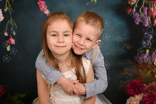 DSC_5857_mokus15_6
