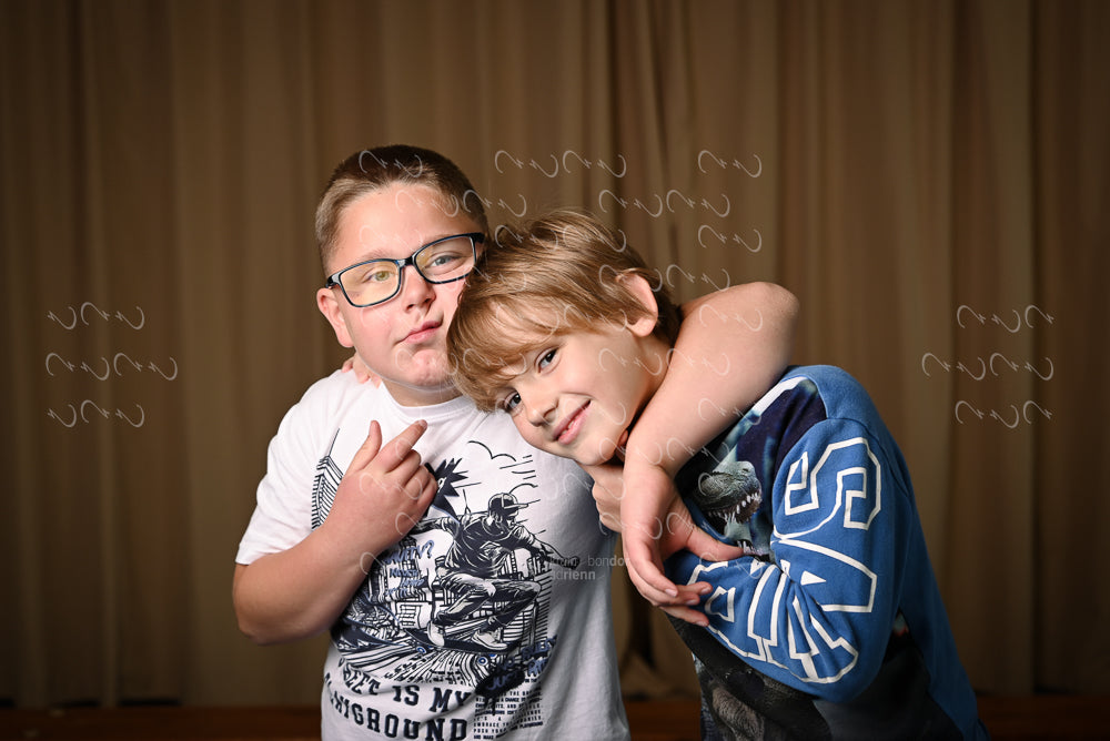 DSC_5860_2aosztaly_16