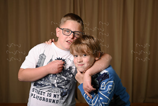 DSC_5865_2aosztaly_17
