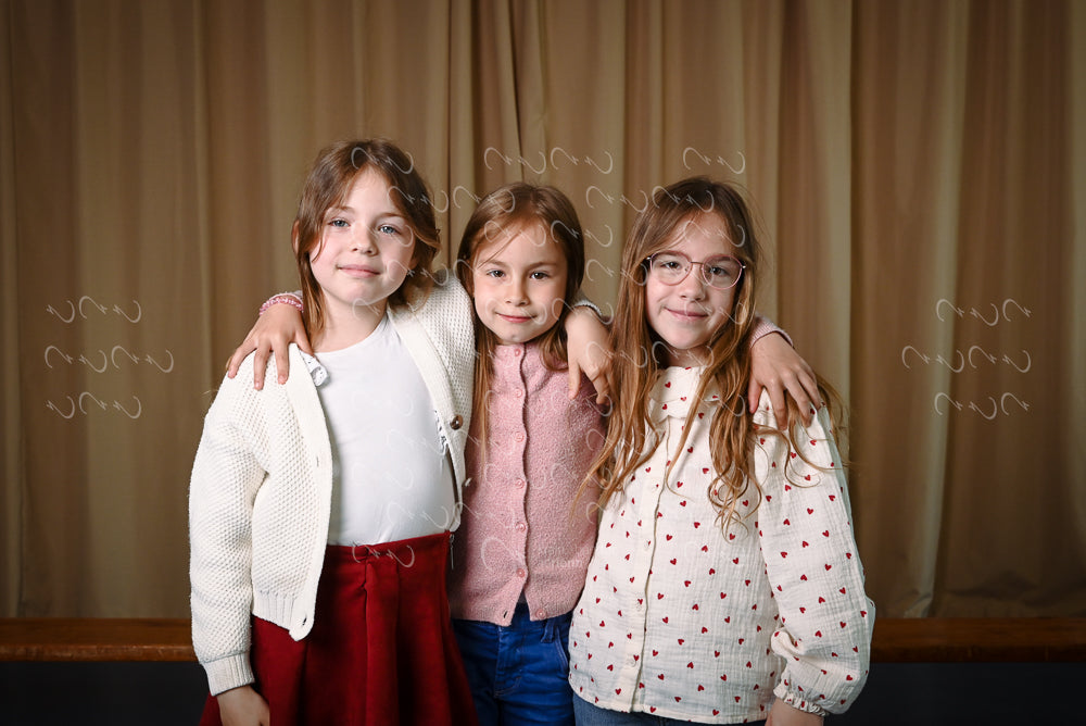 DSC_5869_2aosztaly_18