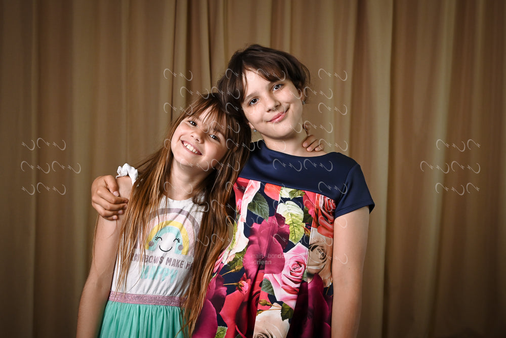 DSC_5871_2aosztaly_19
