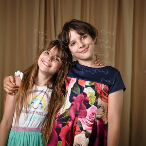 DSC_5871_2aosztaly_19