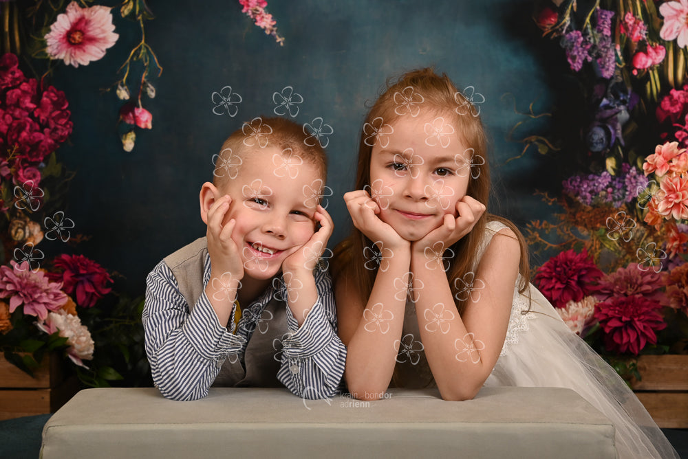 DSC_5874_mokus15_9