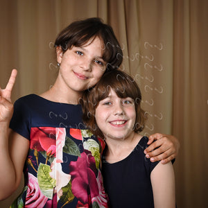 DSC_5884_2aosztaly_23
