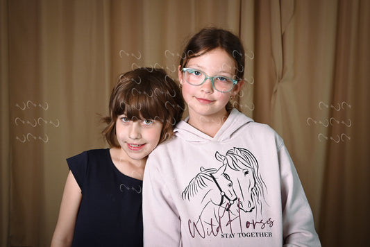 DSC_5889_2aosztaly_25