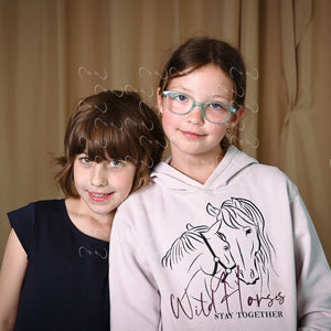 DSC_5889_2aosztaly_25