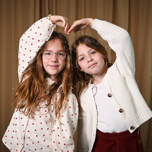 DSC_5913_2aosztaly_31