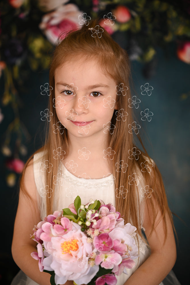 DSC_5913_mokus15_14