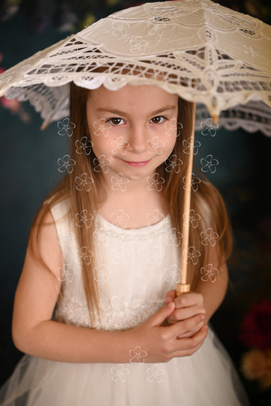 DSC_5917_mokus15_16