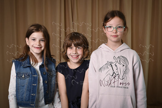 DSC_5946_2aosztaly_39