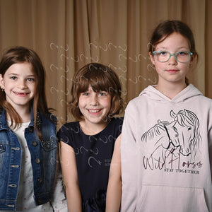DSC_5946_2aosztaly_39