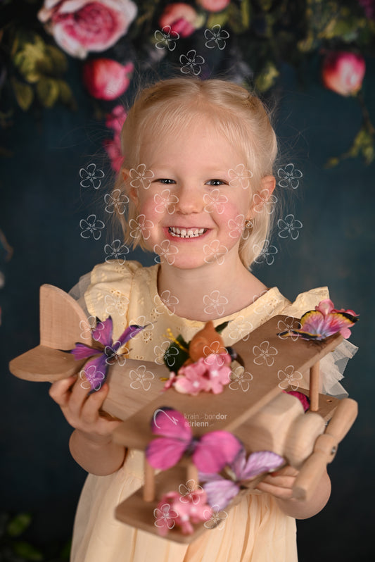 DSC_5948_csiga04_17