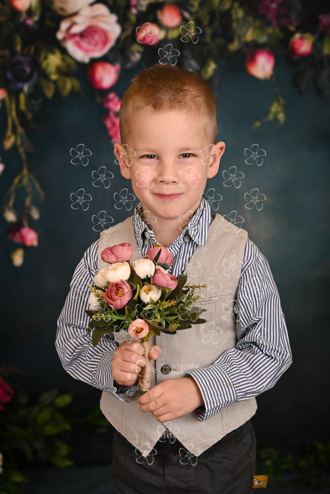 DSC_5949_mokus15_23