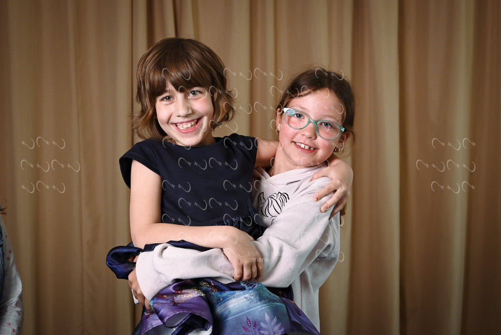 DSC_5952_2aosztaly_41