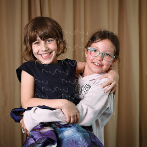 DSC_5952_2aosztaly_41