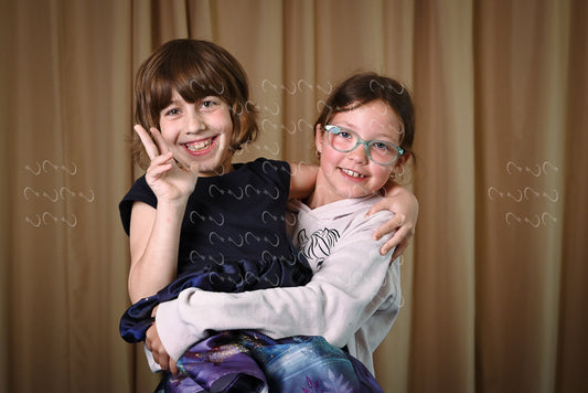 DSC_5953_2aosztaly_42