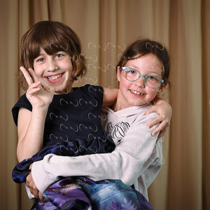 DSC_5953_2aosztaly_42