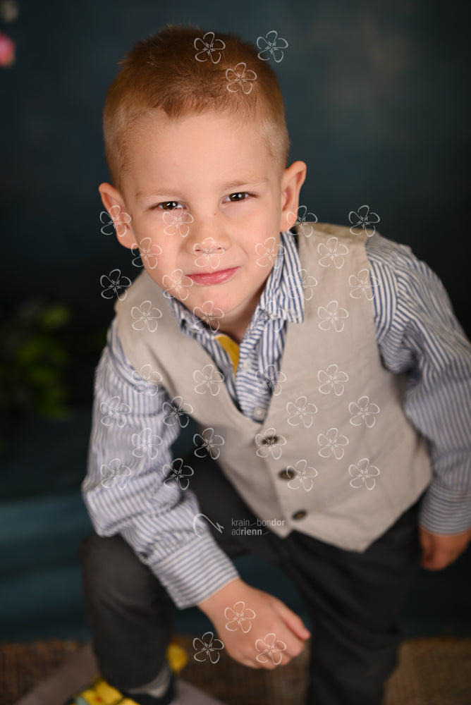 DSC_5955_mokus15_25