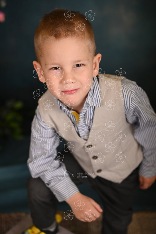 DSC_5955_mokus15_25