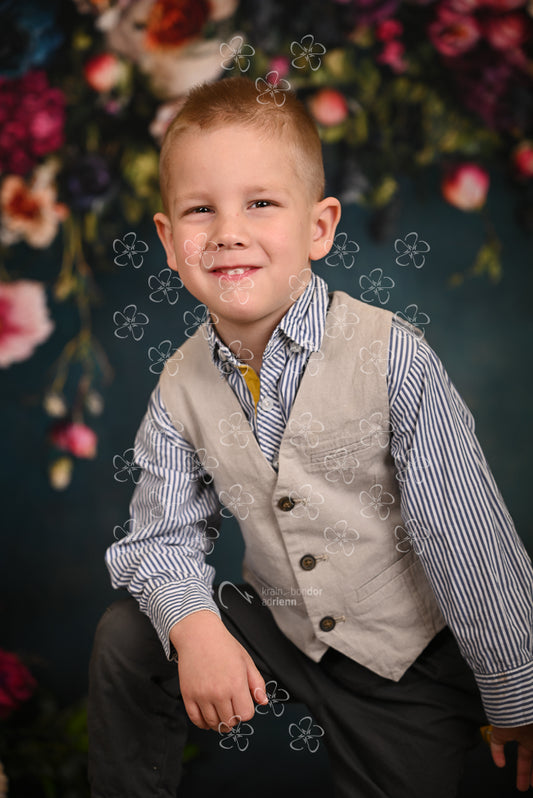 DSC_5963_mokus15_26