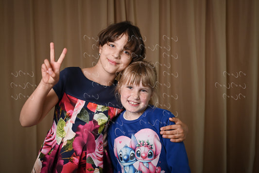 DSC_5964_2aosztaly_45