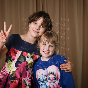 DSC_5964_2aosztaly_45